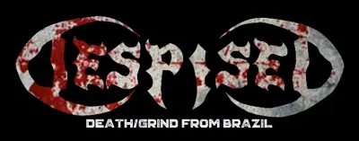logo DespiseD (BRA)